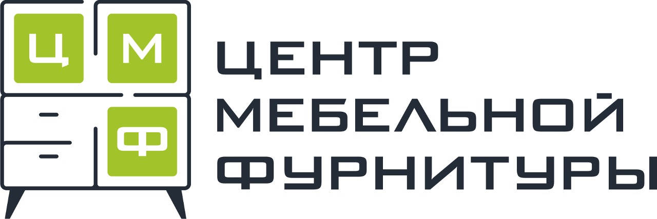 Центр Мебельной Фурнитуры
