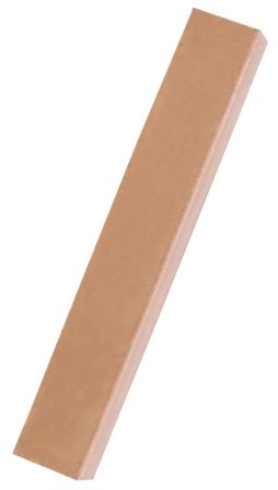 Воск мебельный мягкий, бамбук