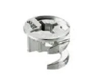 Эксцентрик System 5 CAM 5000, для плиты 16мм, Titus