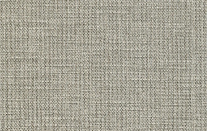 3060, фасад, 18мм, визон текстиль, двухсторонний