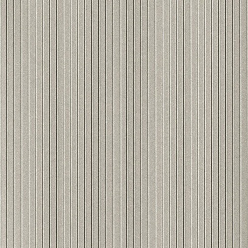 Панель, 3074/3087, 18мм, 1220х2800мм, матовый серый токио/светло-серый, AGT