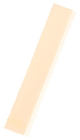 Воск мебельный мягкий, дуб молочный