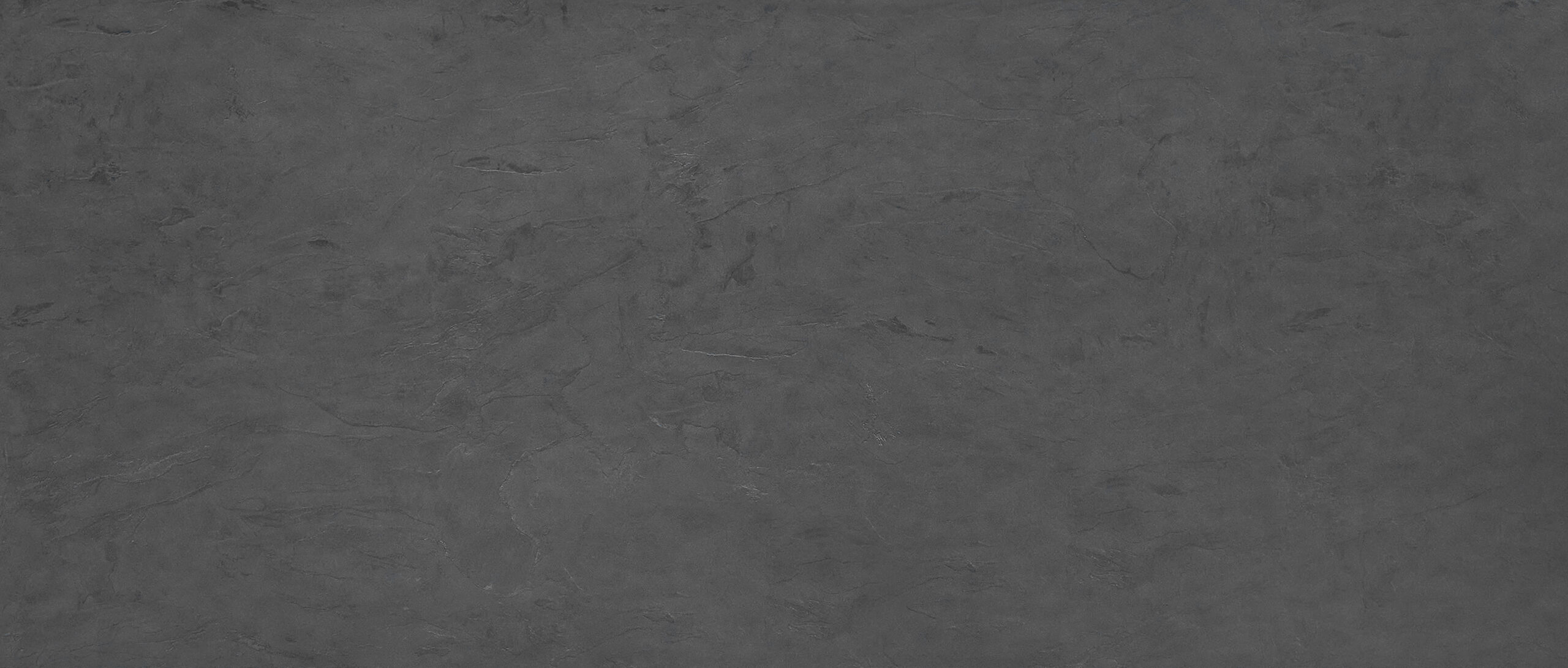 Компакт-плита HPL PLASTICS FOILS, Омбра темно-серая SLT, 12мм, 4200х1300мм