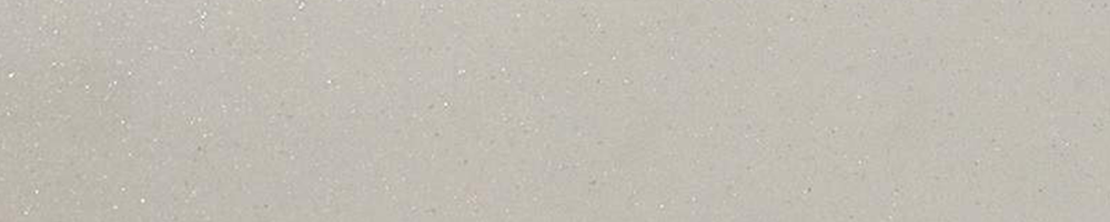 Кромка ПВХ глянец, 0,8х22, жемчужно-бежевый, MaxiColor (699)