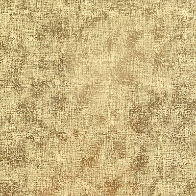 Кромка ПВХ глянец, 0,8х22, звезда терра, Турция