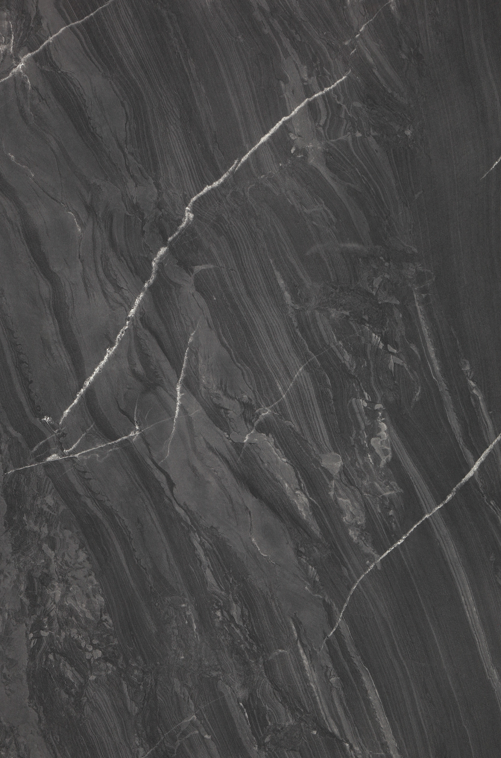 Компакт-плита HPL SM'art, Canyon CA06, 12мм, 4200х1400мм (overlay)