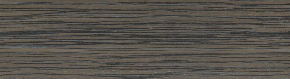 115 Кромка ПВХ 1х19мм, капучино, без клея, Bordes