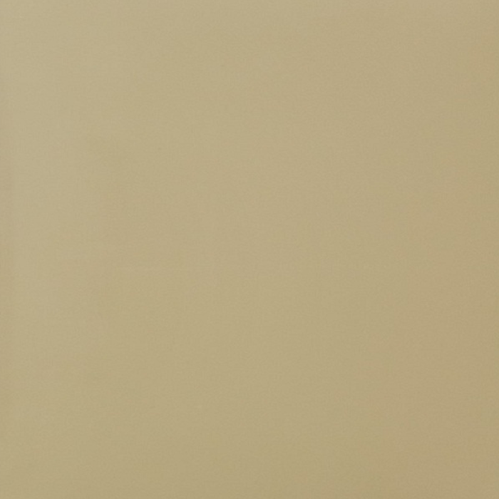 Кромка ПВХ матовая, 0,8х22, бежево-серый soft touch, Турция