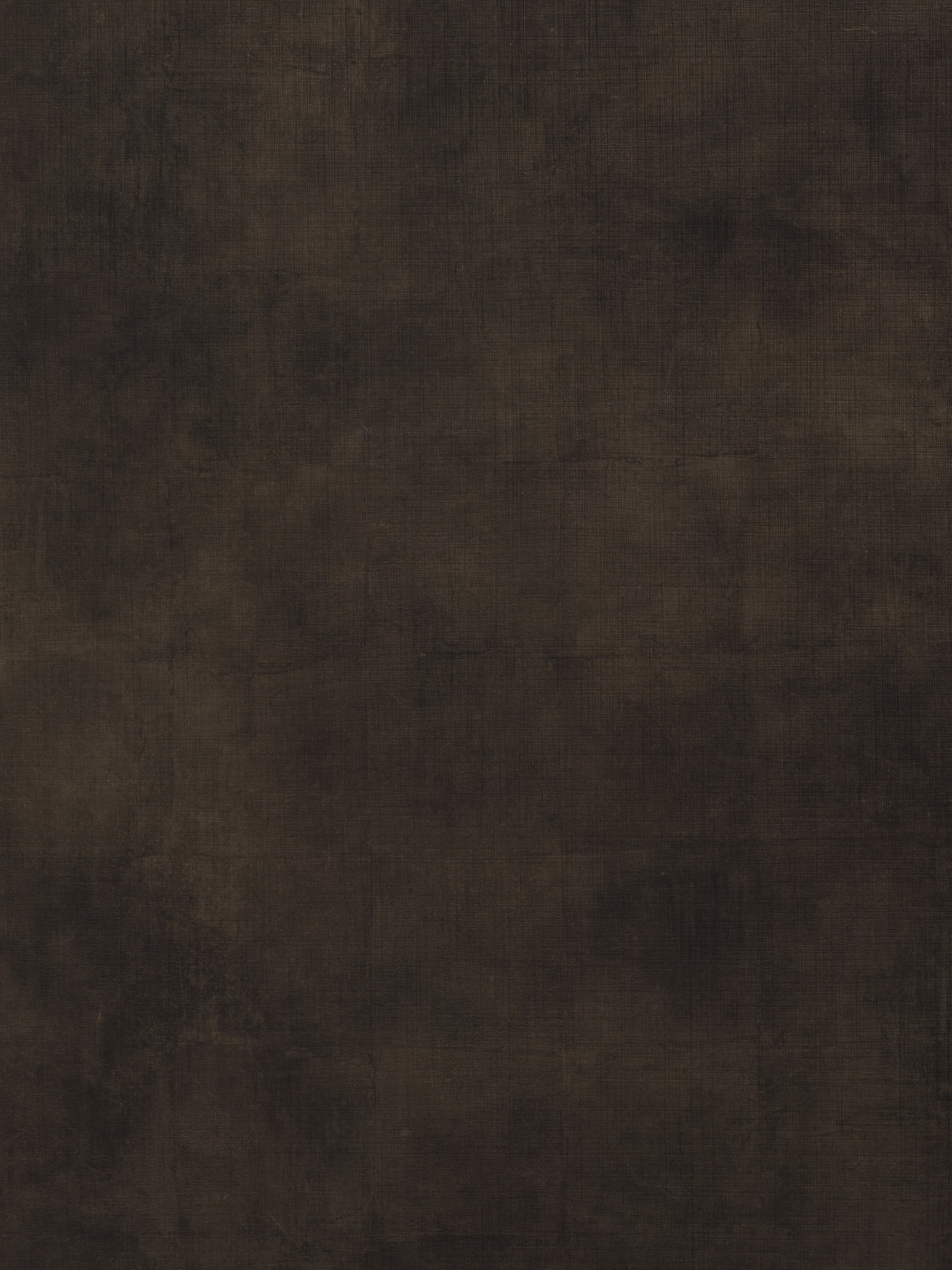 Penelope FA33, фасад, 18мм, TSS CLEAF Penelope FA33 Maya Bronze