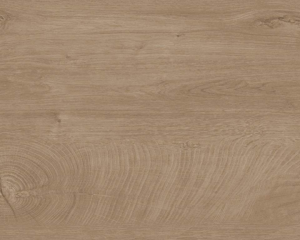 397, фасад, 18мм, дуб натуральный матовый