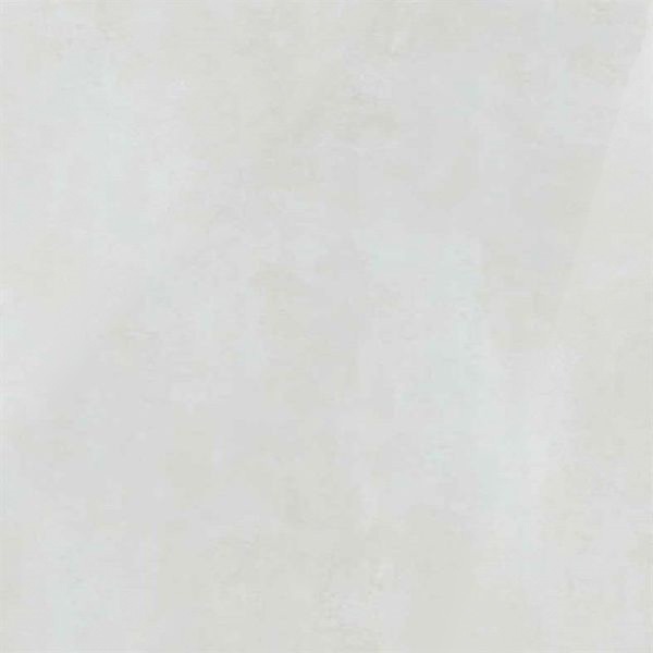 Панель, P253, 8мм, 1220х2800мм, матовый оксид светло-серый