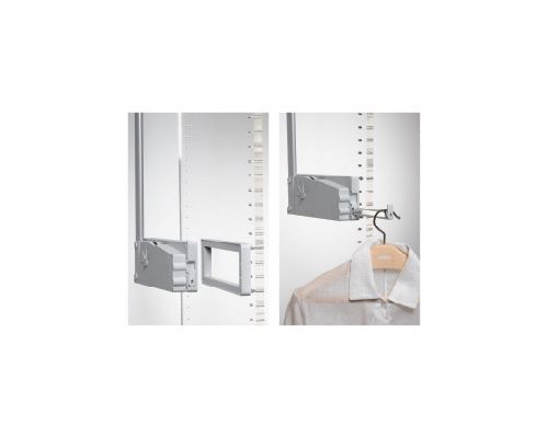 Расширитель 501/A, 2 см, для лифта 500/A