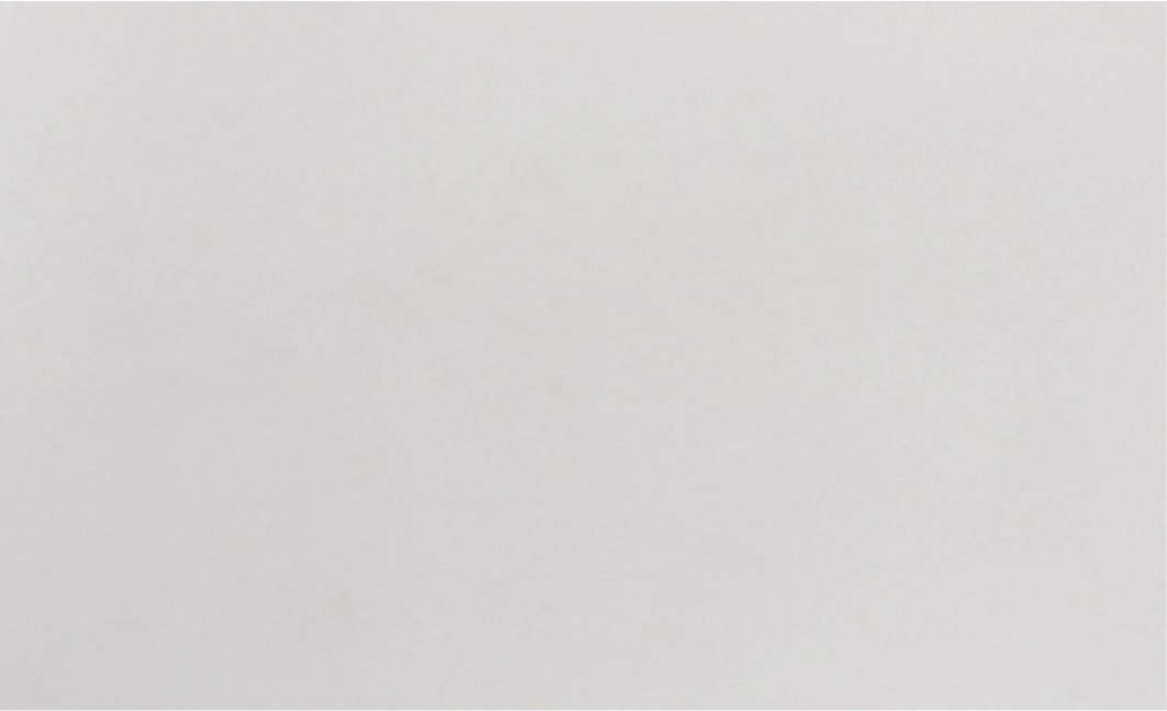 Кромка ПВХ матовая, 0,8х22, светло-серый soft touch, Турция