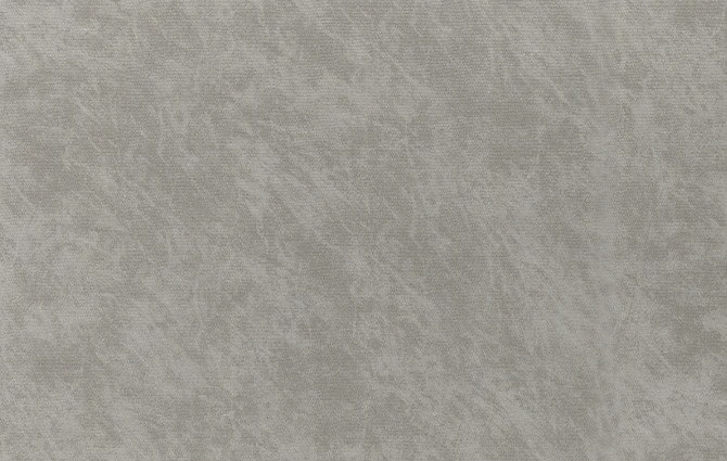 3063, фасад, 18мм, кроко грей, двухсторонний