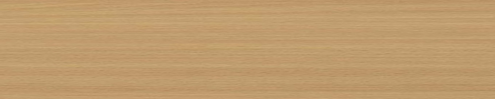 001 Кромка ПВХ 1х19мм, акация, без клея, Kronoplast