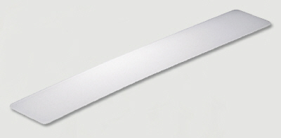 Вставка в корзину для Cargo IQ plus 150, пластик