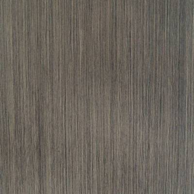 3081 Меламин 19мм, легно табак, с клеем, Grajewo