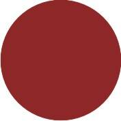 Заглушка под шестигранник, терракот 