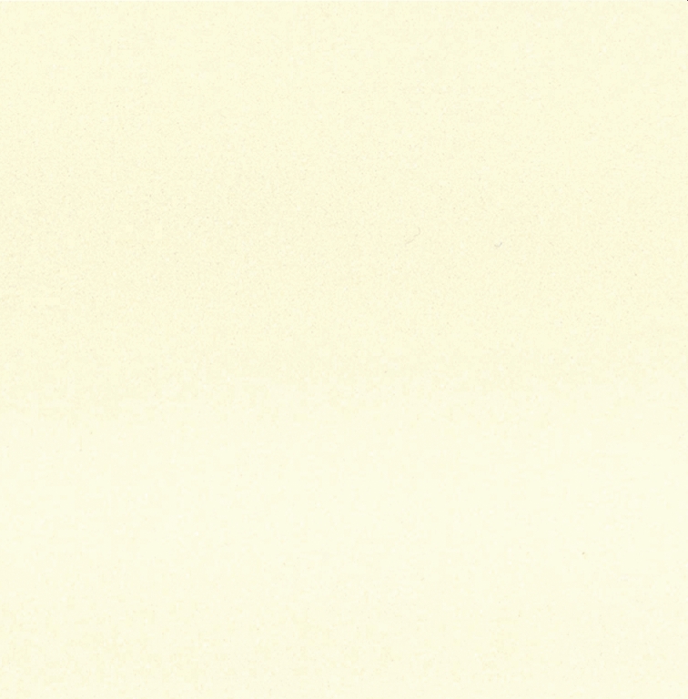 Кромка ПВХ глянец, 0,8х22, галакси бежевый, Турция