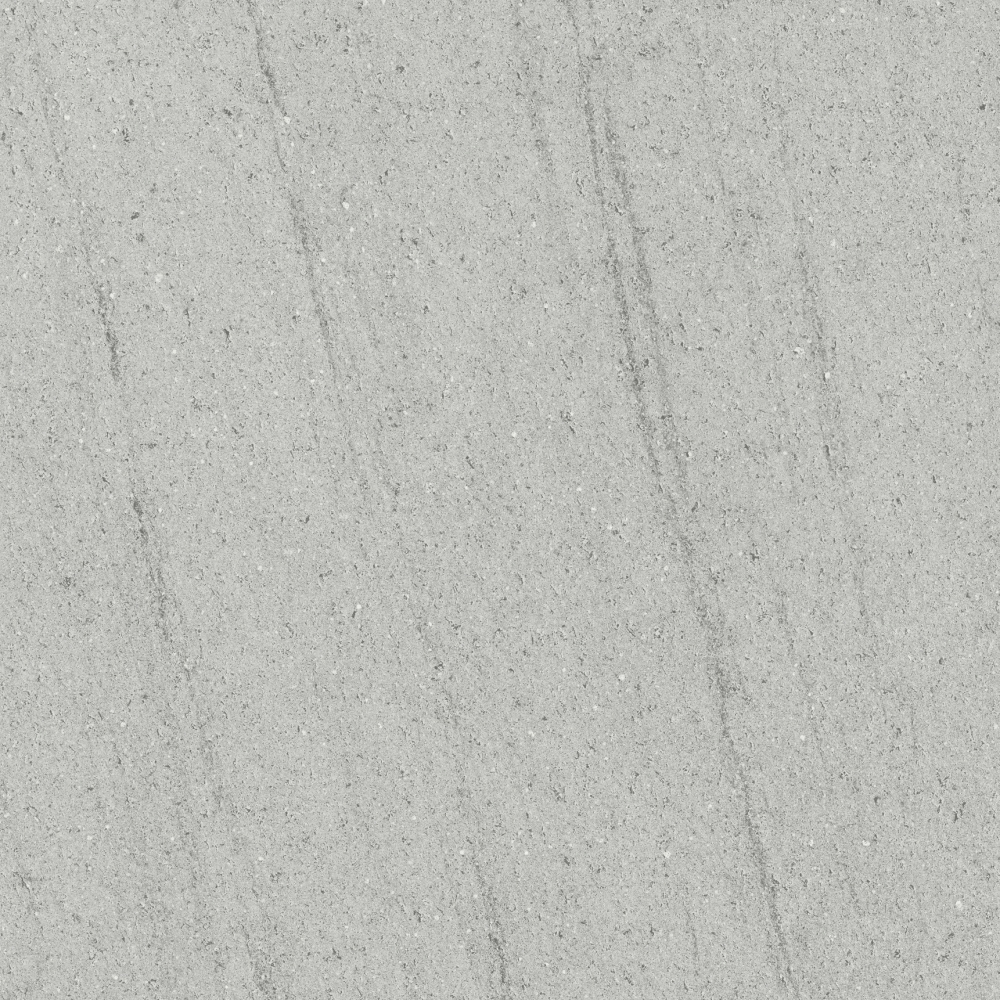 Компакт-плита HPL GENTAS, 5635-IT.STONE, 12мм, 3050х1300мм (двусторонняя, черное основание)