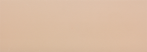 1007S Кромка ПВХ 2х19мм, имбирь, без клея, Technoplast