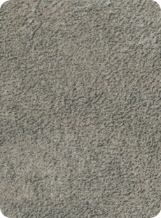 Компакт-плита HPL STRATIFICATO, Штукатурка, камень, 12мм, 4200х1300мм