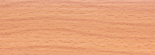 5151 Кромка ПВХ 1х19мм, бук местанза, без клея, Technoplast