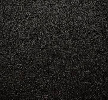 Жидкая кожа, черный