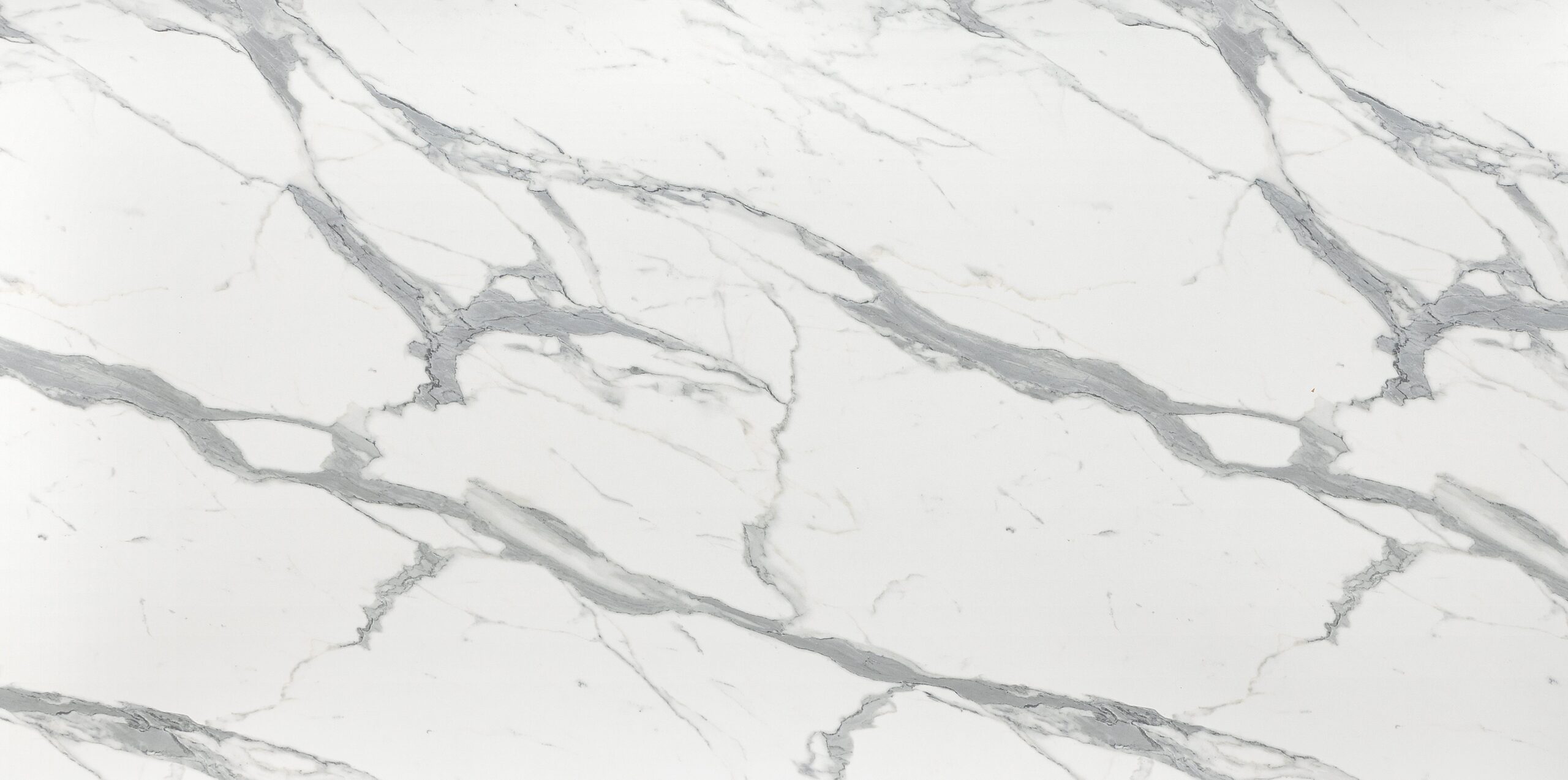 Компакт-плита HPL PLASTICS FOILS, Светлый мрамор CM, 12мм, 4200х1300мм