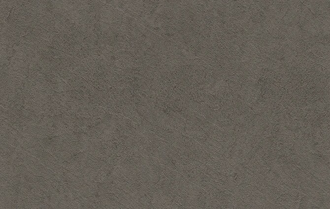 3058, фасад, 18мм, кофе слэйт, двухсторонний