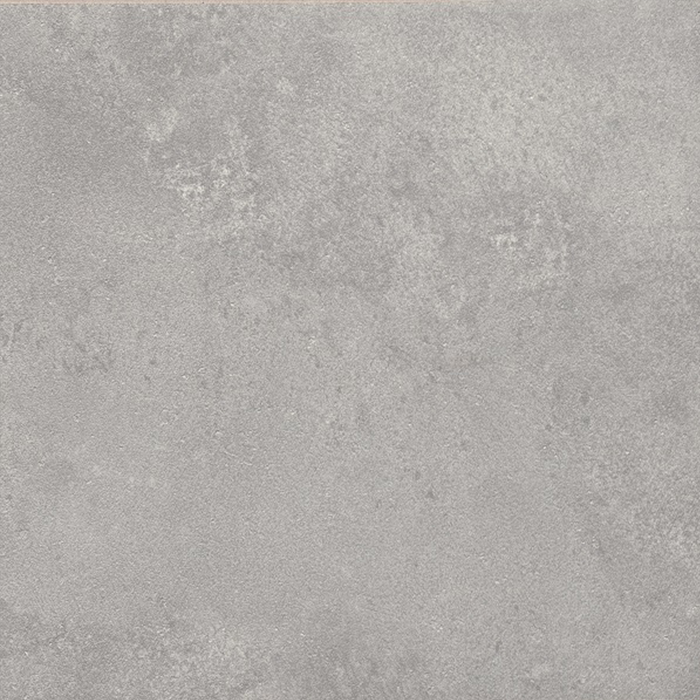 Панель, 390/3086, 18мм, 1220х2800мм, матовый серый камень/песочно-серый, AGT