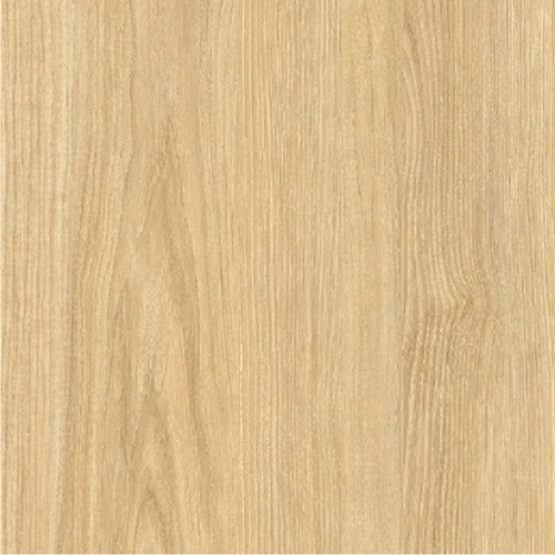 Кромка ПВХ матовая, 0,8х22, дуб классик, Турция