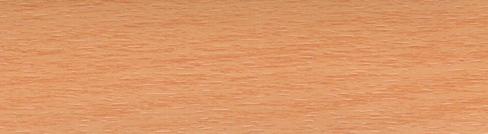 185 Кромка ПВХ 2х35мм, бук бавария, без клея, Bordes