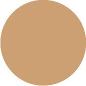 Заглушка под шестигранник, бук розовый 