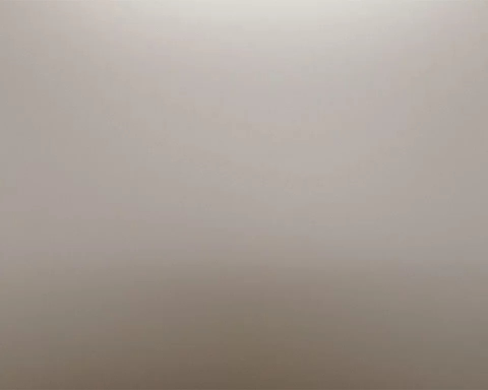 6024/3087, фасад, 18мм, спектрум темный матовый, AGT