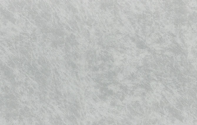 3062, фасад, 18мм, голубой кроко, двухсторонний