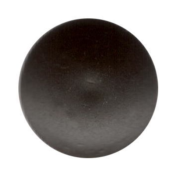 Заглушка универсальная для евровинтов, венге