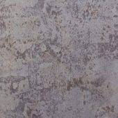 Кромка ПВХ глянец, 0,8х22, оксидан, Турция