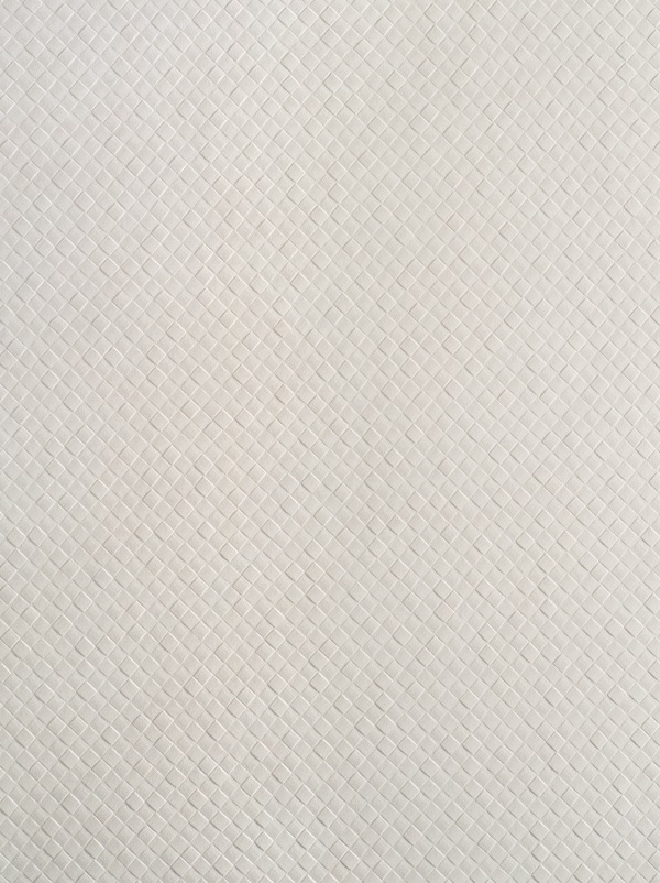 Mosaico FB45, фасад, 18мм, TSS CLEAF Mosaico FB45 Clear