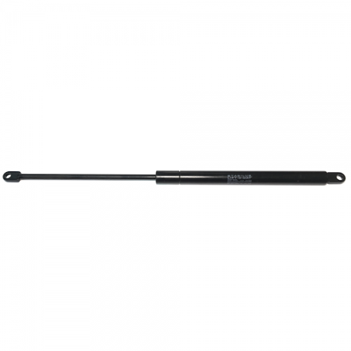 45 Газлифт Стабилус 597994 (800N) для 45*