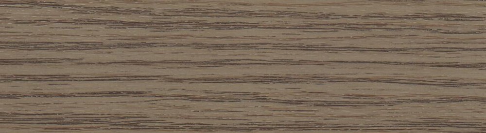 112 Кромка ПВХ 2х19мм, дуб солсберри, без клея, Bordes