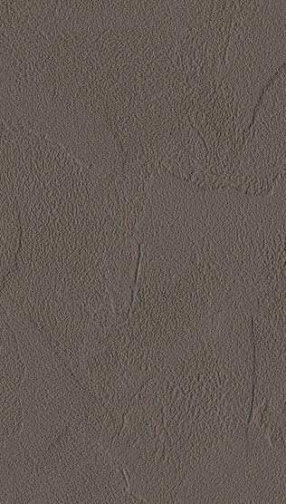 Кромка ПВХ матовая, 0,8х22, бетон антрацит, Турция