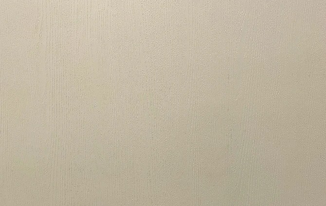 Панель, 3061, 18мм, 1220х2800мм, тимбер лайт, AGT