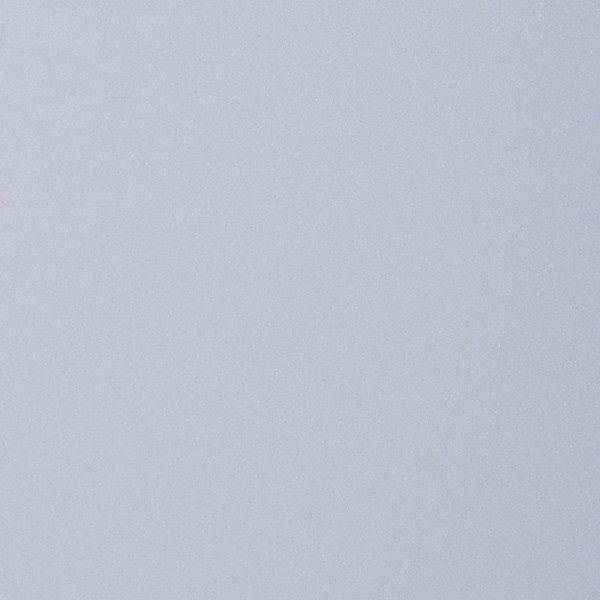 Кромка ПВХ глянец, 0,8х22, галакси белый, HUALI