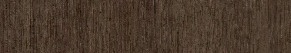 Кромка ПВХ матовая, 0,8х22, дуб тексас, Турция