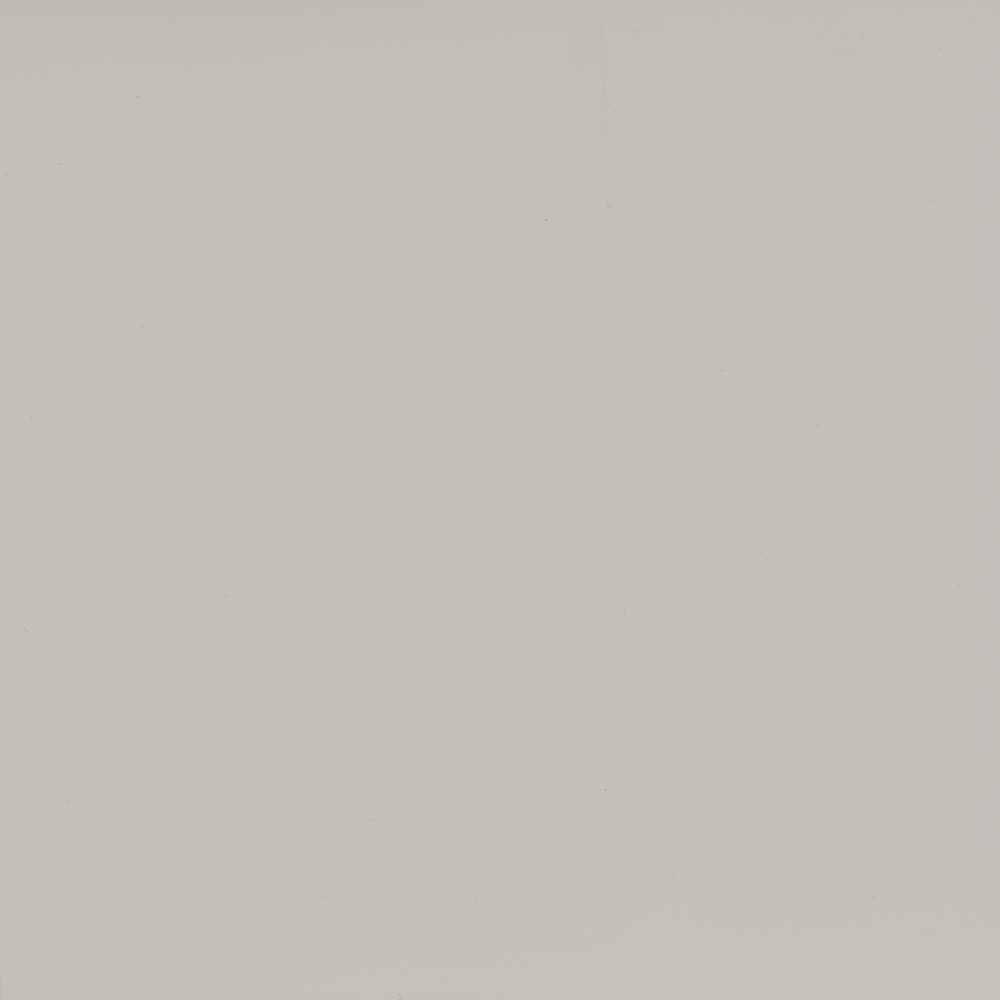 EVS001/3019, фасад, 18мм, белый фарфоровый оникс, двусторонний