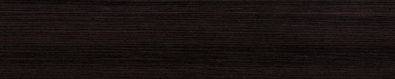 009 Кромка ПВХ 0,4х19мм, венге магия, без клея, Kronoplast