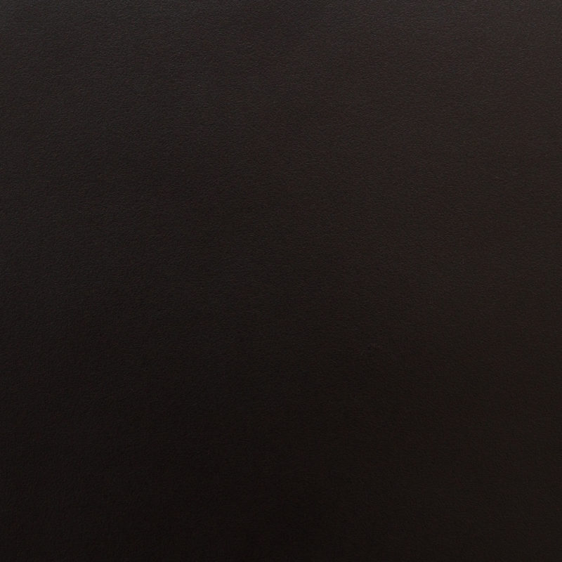 Компакт-плита HPL ARCOBALENO, Черный, 12мм, 4200х1320мм