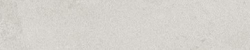 Кромка ПВХ матовая, 0,8х22, бежевый камень, MaxiColor (391)