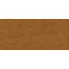 3042 Меламин 40мм, орех, с клеем, Grajewo